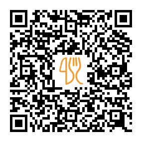 QR-code link către meniul Adria Pizzeria