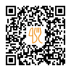 QR-code link către meniul Schmitte