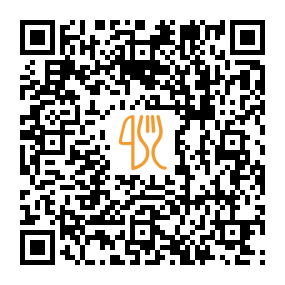 QR-code link către meniul Beniczkého Dom