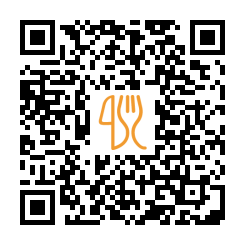 QR-code link către meniul 아비꼬