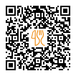 QR-code link către meniul Mango Canela Cafeteria