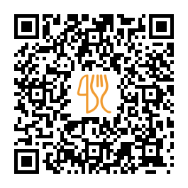 QR-code link către meniul Sherwoods