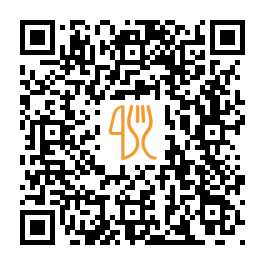 QR-code link către meniul Gabrielli