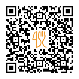 QR-code link către meniul Togo`s