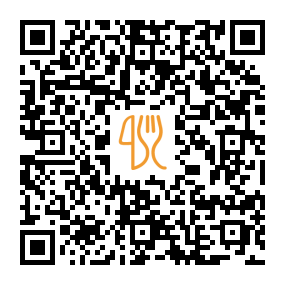 QR-code link către meniul Snack Des écorces