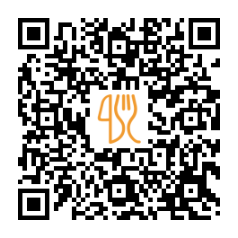 QR-code link către meniul Monkey Fist