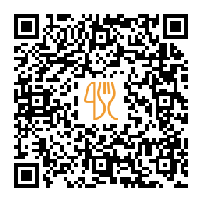 QR-code link către meniul Royal Pizzeria