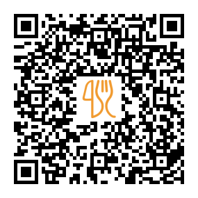 QR-code link către meniul Chuck's Roadhouse Grill