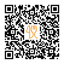 QR-code link către meniul مطعم الجمهورية