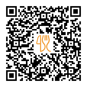 QR-code link către meniul Lakeview