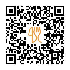 QR-code link către meniul Zen