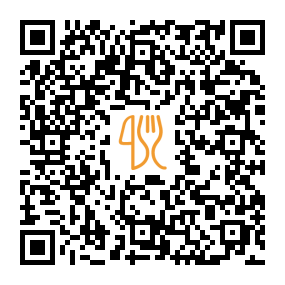 QR-code link către meniul Panda