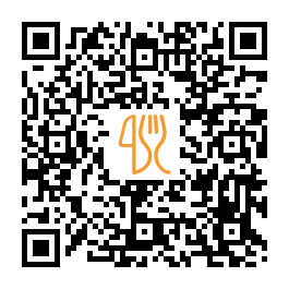 QR-code link către meniul Italian Pie