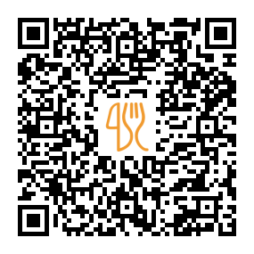 QR-code link către meniul Belco Burger House Vevcani