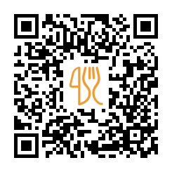 QR-code link către meniul Hongtor