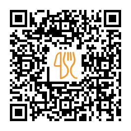 QR-code link către meniul Arev