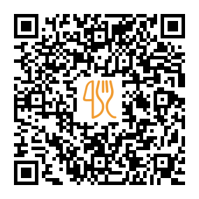 QR-code link către meniul Gastromodul Dariusz Pierzak