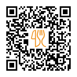 QR-code link către meniul Yummi Yummi