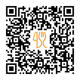 QR-code link către meniul J.p. Gifford