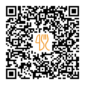 QR-code link către meniul Pizza Joseph 2