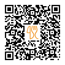 QR-code link către meniul The Oath