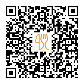 QR-code link către meniul Sub Zero Ice Cream Yogurt