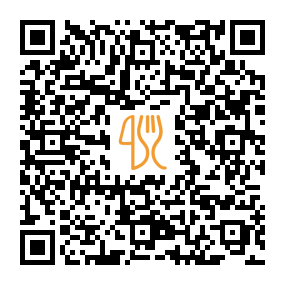 QR-code link către meniul Subway