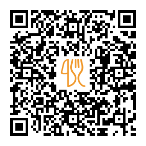 QR-code link către meniul The Peachtree Family