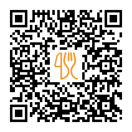 QR-code link către meniul Seoul Garden