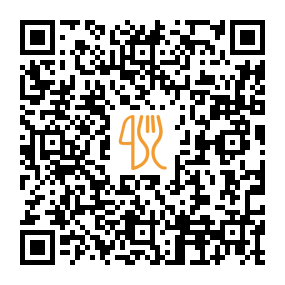 QR-code link către meniul Bartley's Bbq