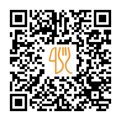 QR-code link către meniul Linh