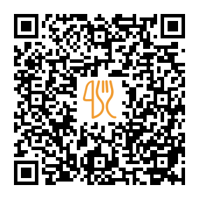 QR-code link către meniul La Mirlitantouille La Godinette