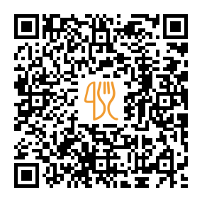 QR-code link către meniul Kaisers Pizza Pub