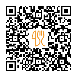 QR-code link către meniul Grays