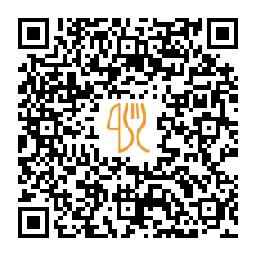 QR-code link către meniul Mojave Moon Cafe