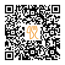 QR-code link către meniul Pita Zone