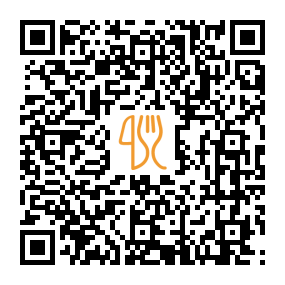 QR-code link către meniul El Sabor Latino Bakery