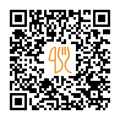 QR-code link către meniul Dajti Paradise