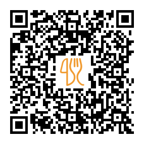 QR-code link către meniul Brisa Marina Grill