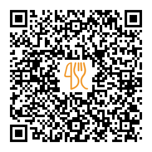 QR-code link către meniul Krakatoa Tropical Food And Spirits