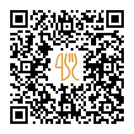 QR-code link către meniul Haji Wali Mohd. Dhawa