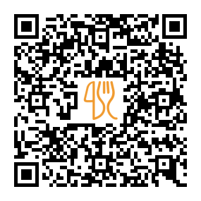 QR-code link către meniul Purezento For Me