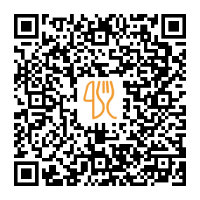 QR-code link către meniul La Sosta Degli Artisti