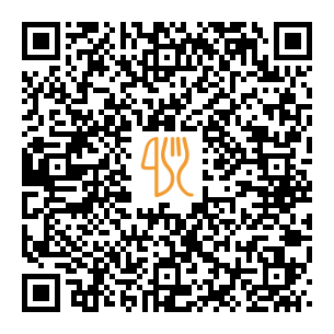 QR-code link către meniul Yuan Su Shi Vegetarian Stall