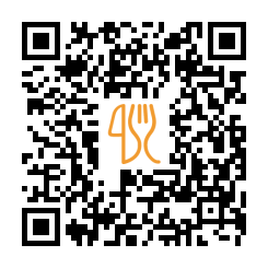 QR-code link către meniul China One