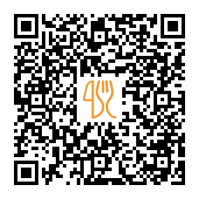 QR-code link către meniul Resto Sfuso Roma