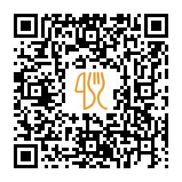 QR-code link către meniul China Lake Buffet