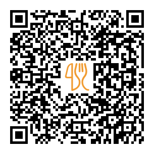 QR-code link către meniul Pizzaservice Pizzapuzzle