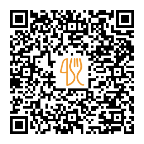 QR-code link către meniul Haru Sushi Grill