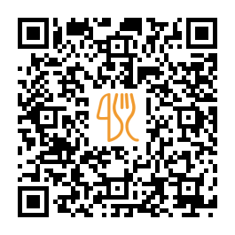 QR-code link către meniul Street Food Kitchen